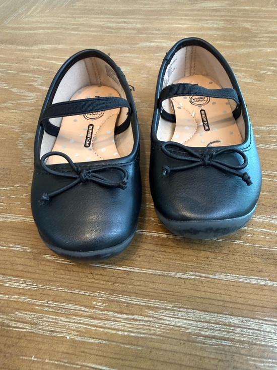 Other - Toddler shoes